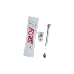 FORS GAZLI PİSTON DÜŞER KAPAK 100N