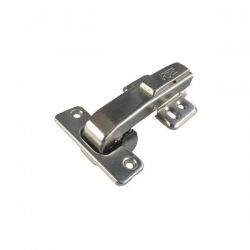 FORS 90 DERECELİ MENTEŞE F90