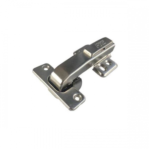 FORS 90 DERECELİ MENTEŞE F90