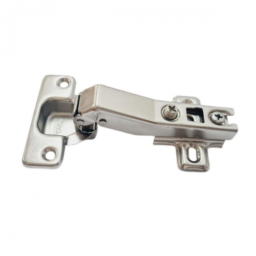 FORS 45 DERECELİ MENTEŞE F45