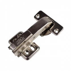 FORS 90 DERECELİ MENTEŞE(PİSTONLU) H790