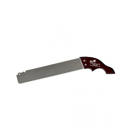 IŞIKLAR ASLAN EL TESTERE 