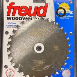 SUNTA KESME TESTERESİ 190X1.7X30 (LCL5M 02039)