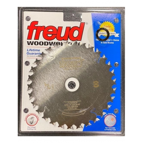 SUNTA KESME TESTERESİ 190X1.7X30 (LCL5M 02039)