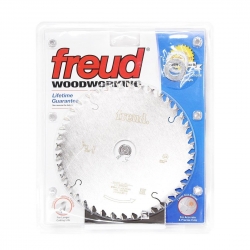 TAŞINABİLİR MAKİNA TESTERESİ 184X1,7/ 1,2X30/20+16 Z=40 (LCL5M 02040)