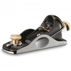 ST112060 DEMİR RENDE AVUÇ 35X150 MM