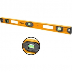 SU TERAZİSİ 100CM HSL58100 