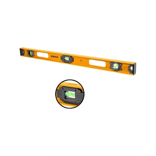 SU TERAZİSİ 100CM HSL58100 