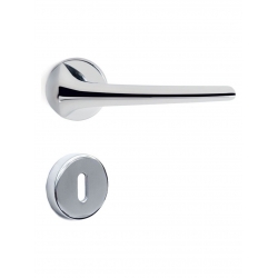 MAJA CR ROZETLİ KAPI KOLU