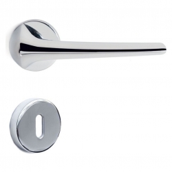 MAJA CR ROZETLİ KAPI KOLU