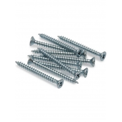 MRD 3,0X13 ÇİNKO VİDASI