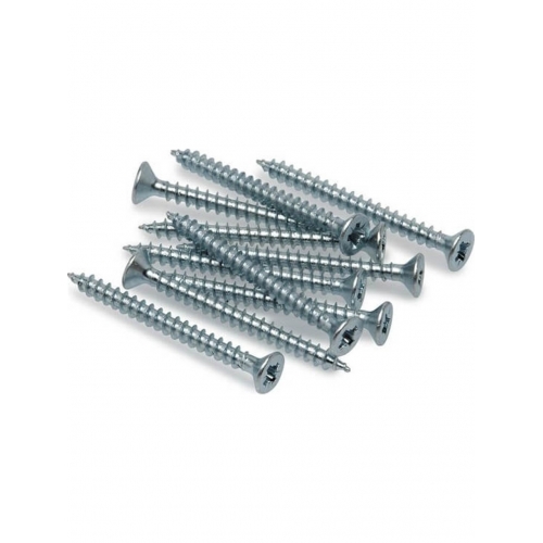 MRD 3,0X13 ÇİNKO VİDASI