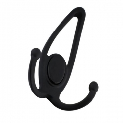 UZAY PORTMANTO SİYAH