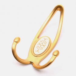 UZAY PORTMANTO ANTİK SARI