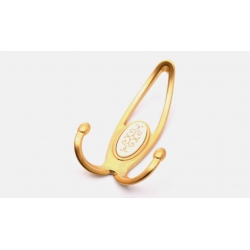 UZAY PORTMANTO ANTİK SARI