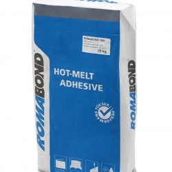 ROMABOND HOTMELT YAPIŞTIRICI 1001 (25 KG)
