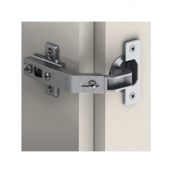 Samet Samet Star Köşe Katlanır Kapak Menteşe-1017062