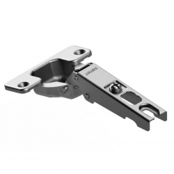 Samet Star Düz Menteşe (101731)