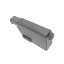 10299903 STAR SDB MENT.PLUS YAVAŞ KAPANMA GRİ