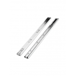 35-500 MM GALVANİZLİ TELESKOPİK RAY 11641456000 SAMET