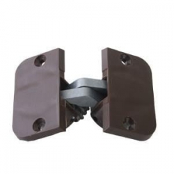 Samet Masa Menteşesi Kahve