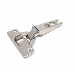 STAR MİNİ DÜZ MENTEŞE NİKEL