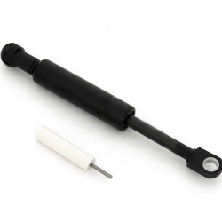 MONO-DUO GÜÇ ÜNİTESİ D1