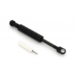 MONO-DUO GÜÇ ÜNİTESİ D1