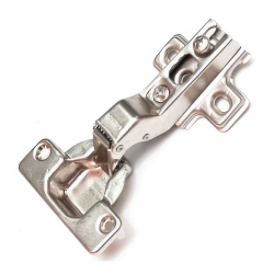 STAR PO YDB MENTEŞE 48 YAYSIZ ALTLIK DAHİL