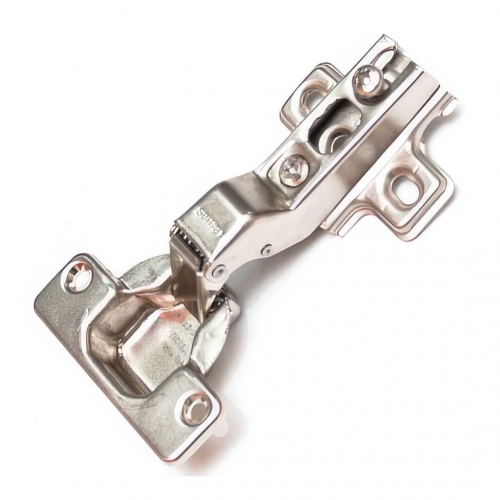 STAR PO YDB MENTEŞE 48 YAYSIZ ALTLIK DAHİL