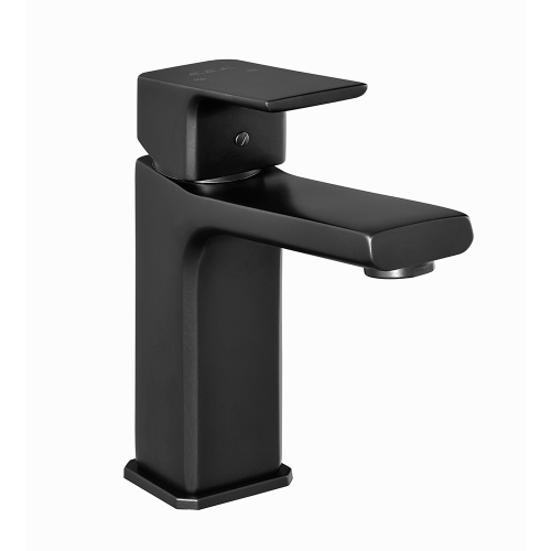 ATLANTİS BANYO BATARYASI SİYAH