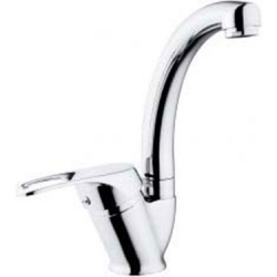 KARİZMA LAVOBO KUĞU KISA