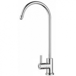 KMİX ARITMA BATARYASI