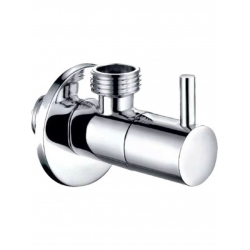 TAHARET MUSLUĞU AÇ KAPA FİLTRELİ