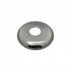 MUSLUK AYNASI (1.KALİTE)