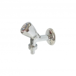 SEVPA ÇAMAŞIR MUSLUĞU