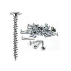 STD 3,5X25 ARKALIK VİDASI 1000 ADET