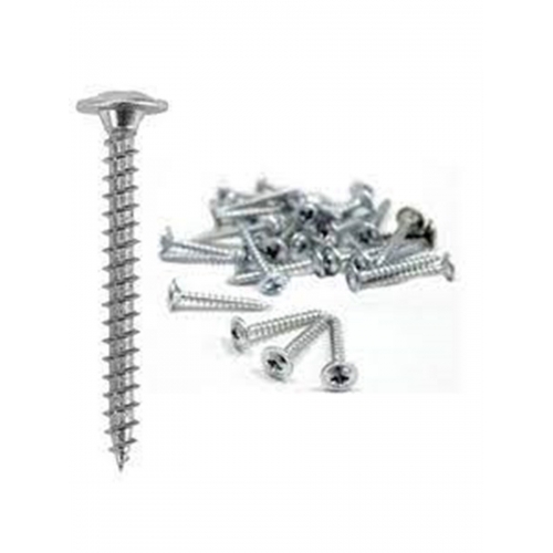 STD 3,5X25 ARKALIK VİDASI 1000 ADET