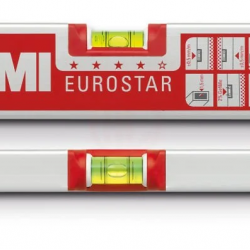 BMI SU TERAZİSİ EUROSTAR 40CM