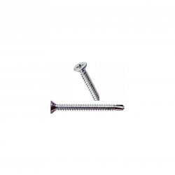 3,9X19 YHB MATKAP UÇLU VİDA 1000 Adet