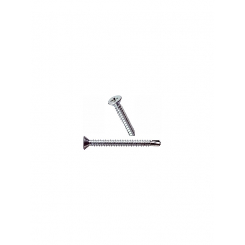 3,9X19 YHB MATKAP UÇLU VİDA 1000 Adet