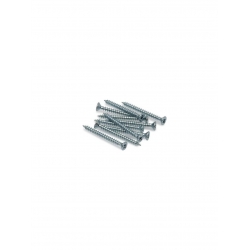 3,5X16 SUNTA VİDASI (1000 adet)