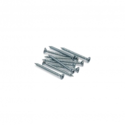 3,5X16 SUNTA VİDASI (1000 adet)