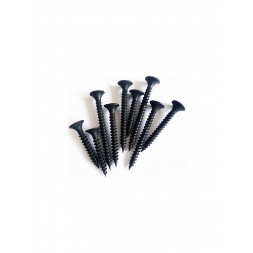 ALC100301 3,5X25 SİVRİ VİDA (1000 adet)