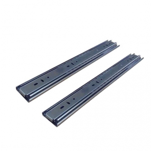 45MM-60 CM YNR TELESKOPİK BİLYALI RAY