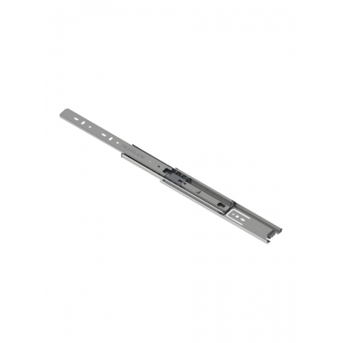 45MM-70 CM YNR TELESKOPİK BİLYALI RAY