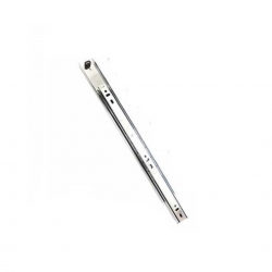 35MM-40 CM YNR TELESKOPİK BİLYALI RAY