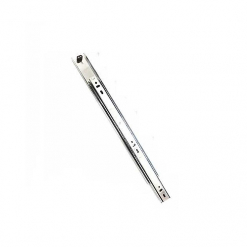 35MM-40 CM YNR TELESKOPİK BİLYALI RAY