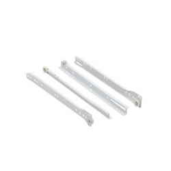 35CM EŞLİ ÇEKMECE KIZAĞI    ( EŞSİZ )