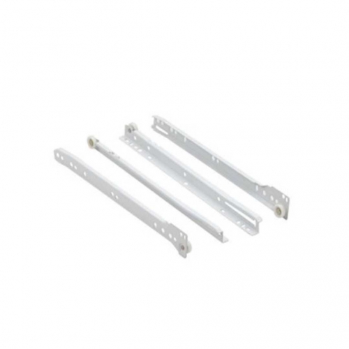 40CM EŞLİ ÇEKMECE KIZAĞI    ( EŞSİZ )